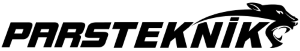 Parsteknik Metal San. ve Tic. Ltd. Şti.
